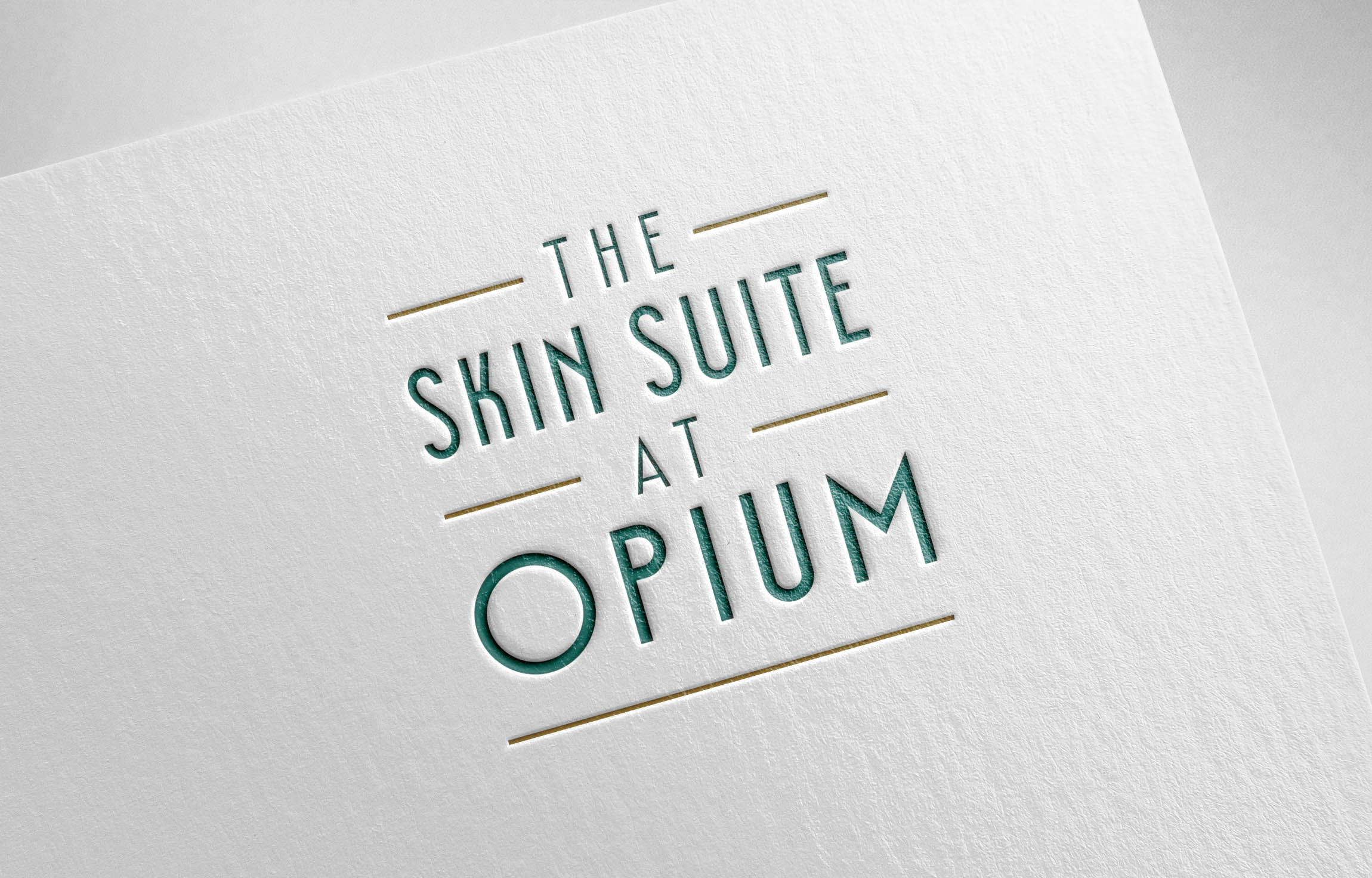 Diseño de Logo por Goodpartner para este proyecto | Diseño #31033007