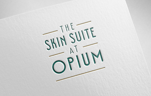 Logo Design by Goodpartner for this project | Design: #31033007
