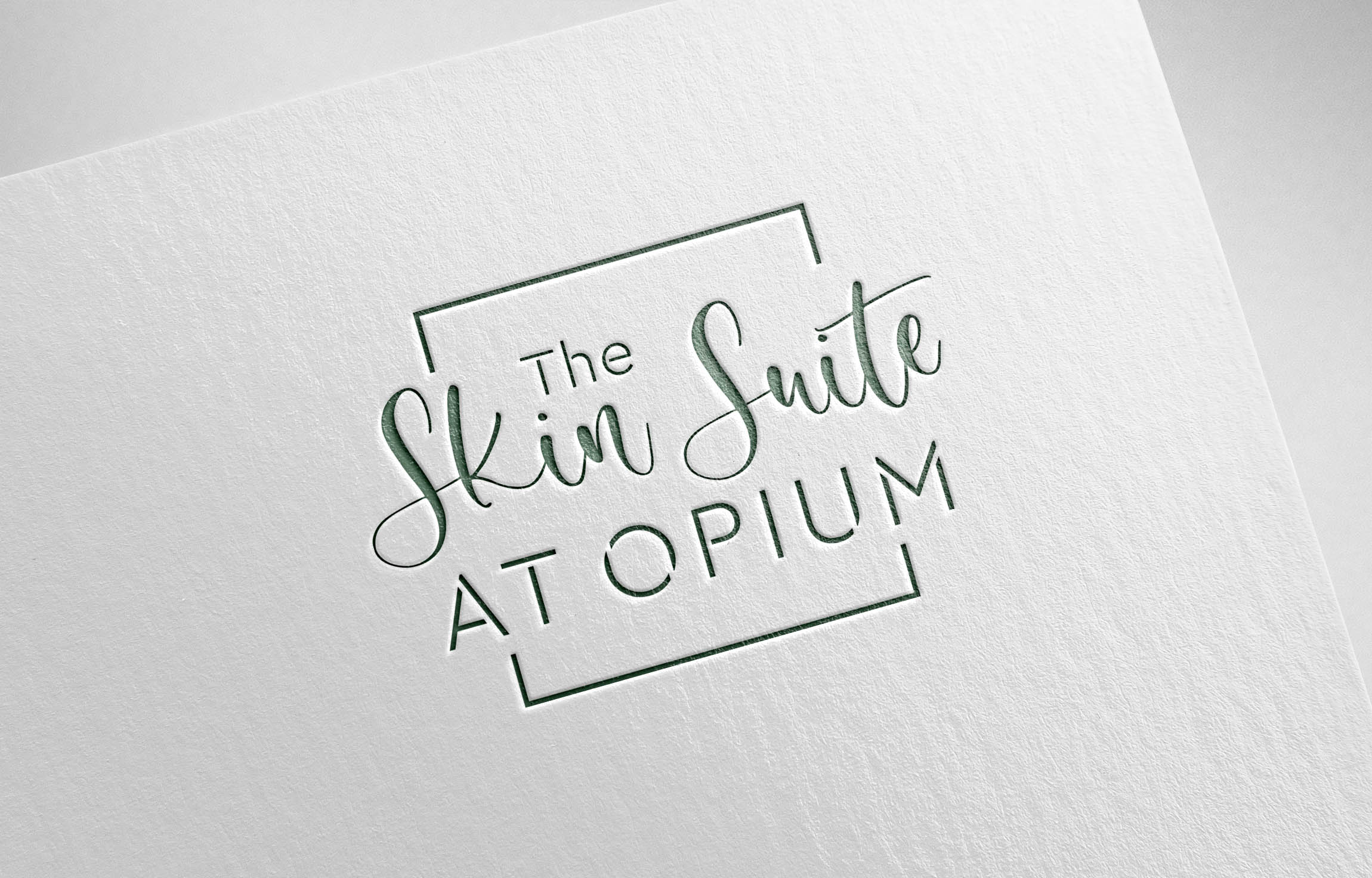 Logo Design by Goodpartner for this project | Design #31033048