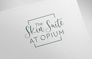 Logo Design by Goodpartner for this project | Design: #31033048
