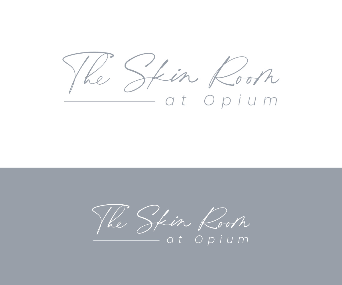 Logo Design by RaKu 2 for this project | Design #31031925