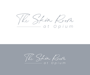 Logo Design by RaKu 2 for this project | Design: #31031925