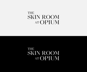 Logo Design by tamaraka