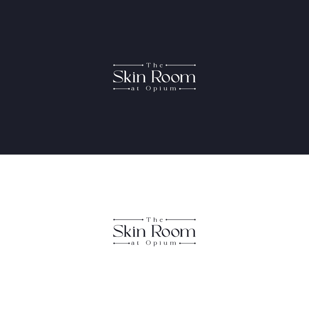 Design de Logo par Visionarydexiner pour ce projet | Design #30992943
