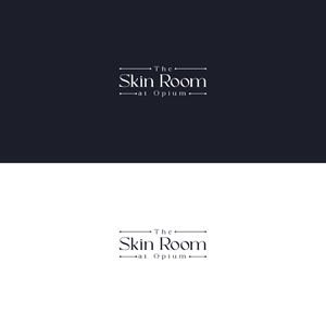 Logo Design by Visionarydexiner for this project | Design: #30992943
