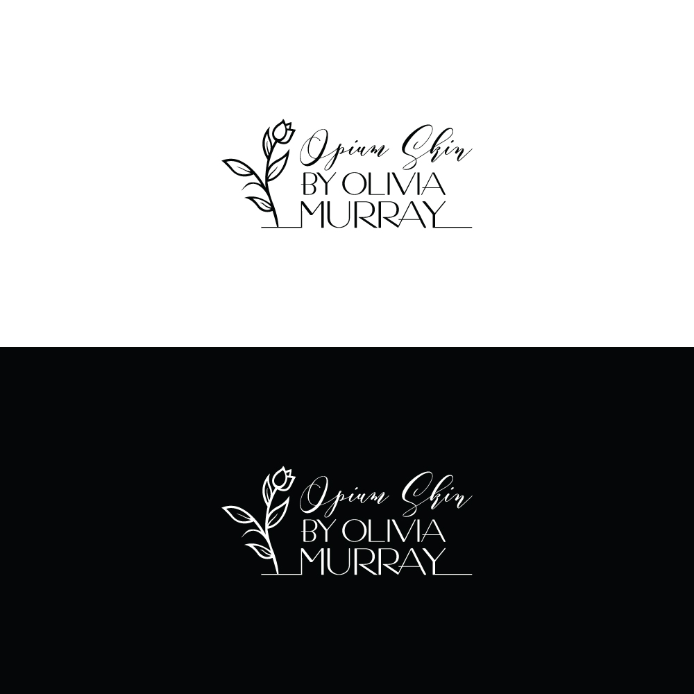Logo Design by mnlogo24 for this project | Design #30998842