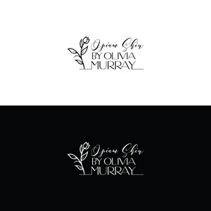 Design de Logo par mnlogo24 pour ce projet | Design : #30998842