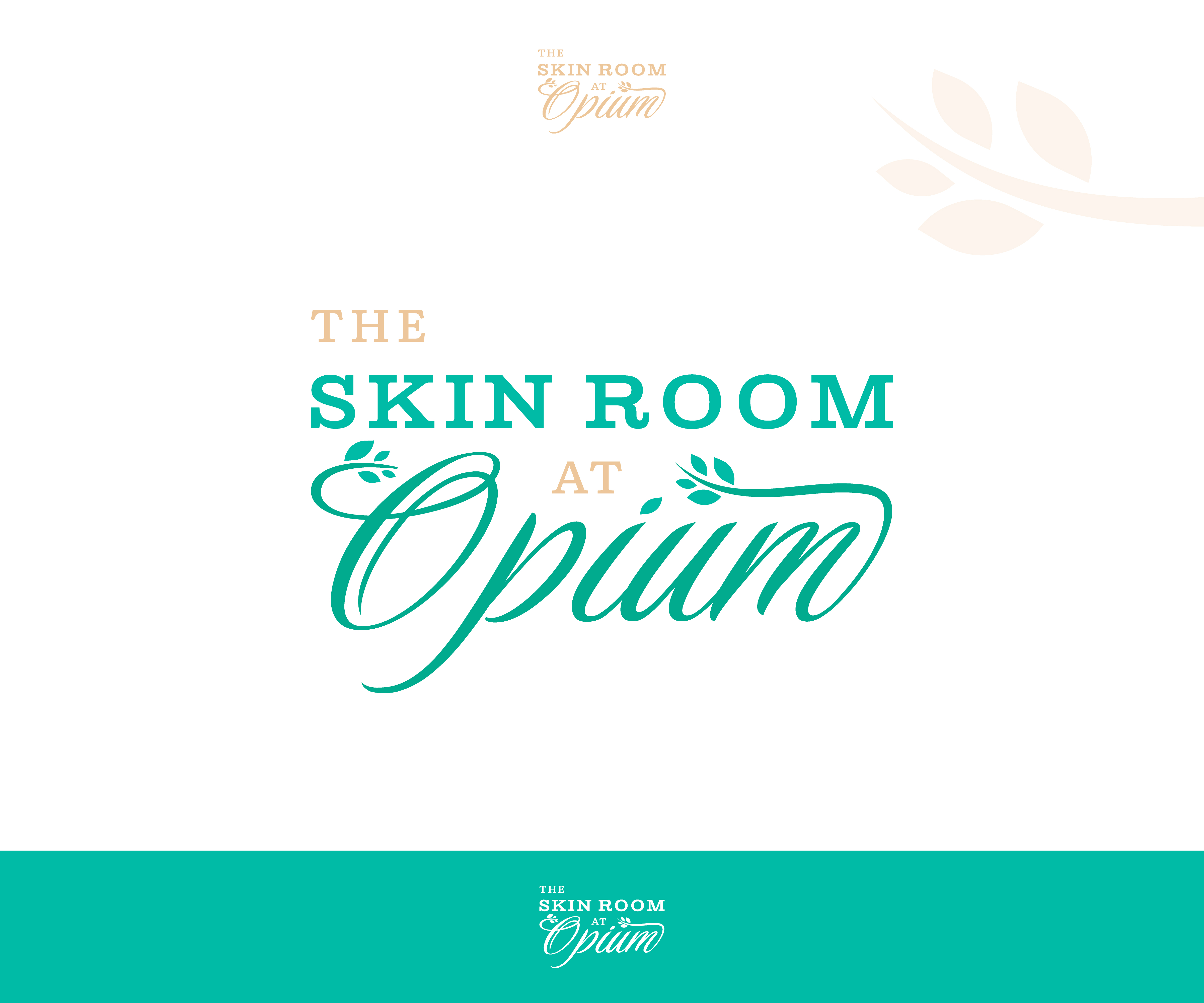 Logo Design by Shirbeny for this project | Design #30999511