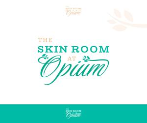Logo Design by Shirbeny