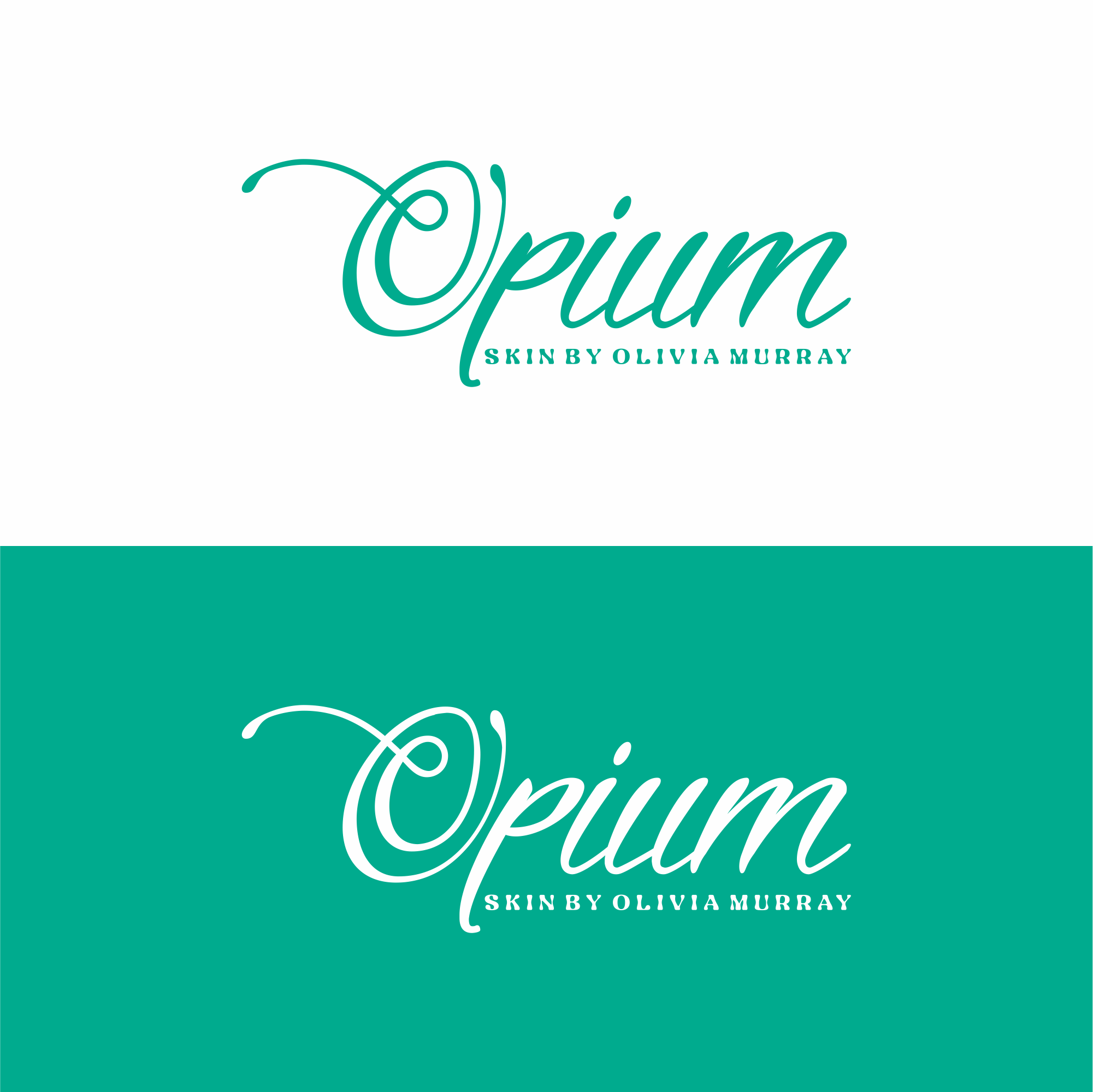 Logo-Design von BEANDESIGN^_^ für dieses Projekt | Design #30992012
