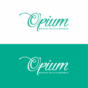 Logo Design by BEANDESIGN^_^ for this project | Design: #30992012