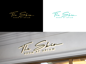 Logo Design by Graphic Mama for this project | Design: #30996337