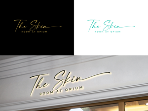 Logo Design by Graphic Mama for this project | Design: #30996366