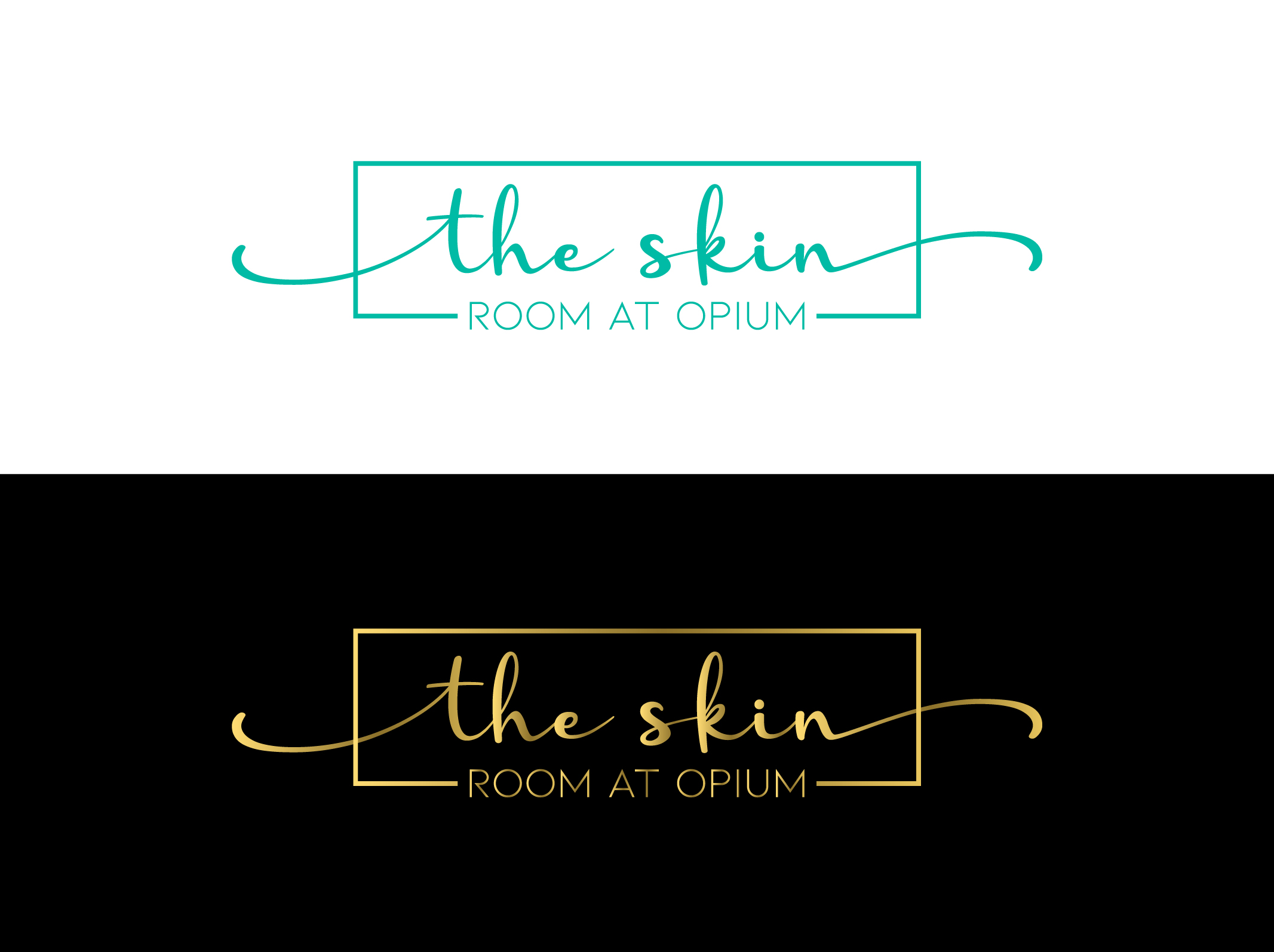 Logo Design by Graphic Mama for this project | Design #30996392