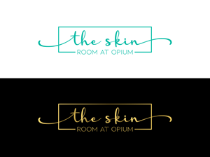Logo Design by Graphic Mama for this project | Design: #30996392