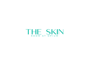 Logo Design by Graphic Mama for this project | Design: #30996410