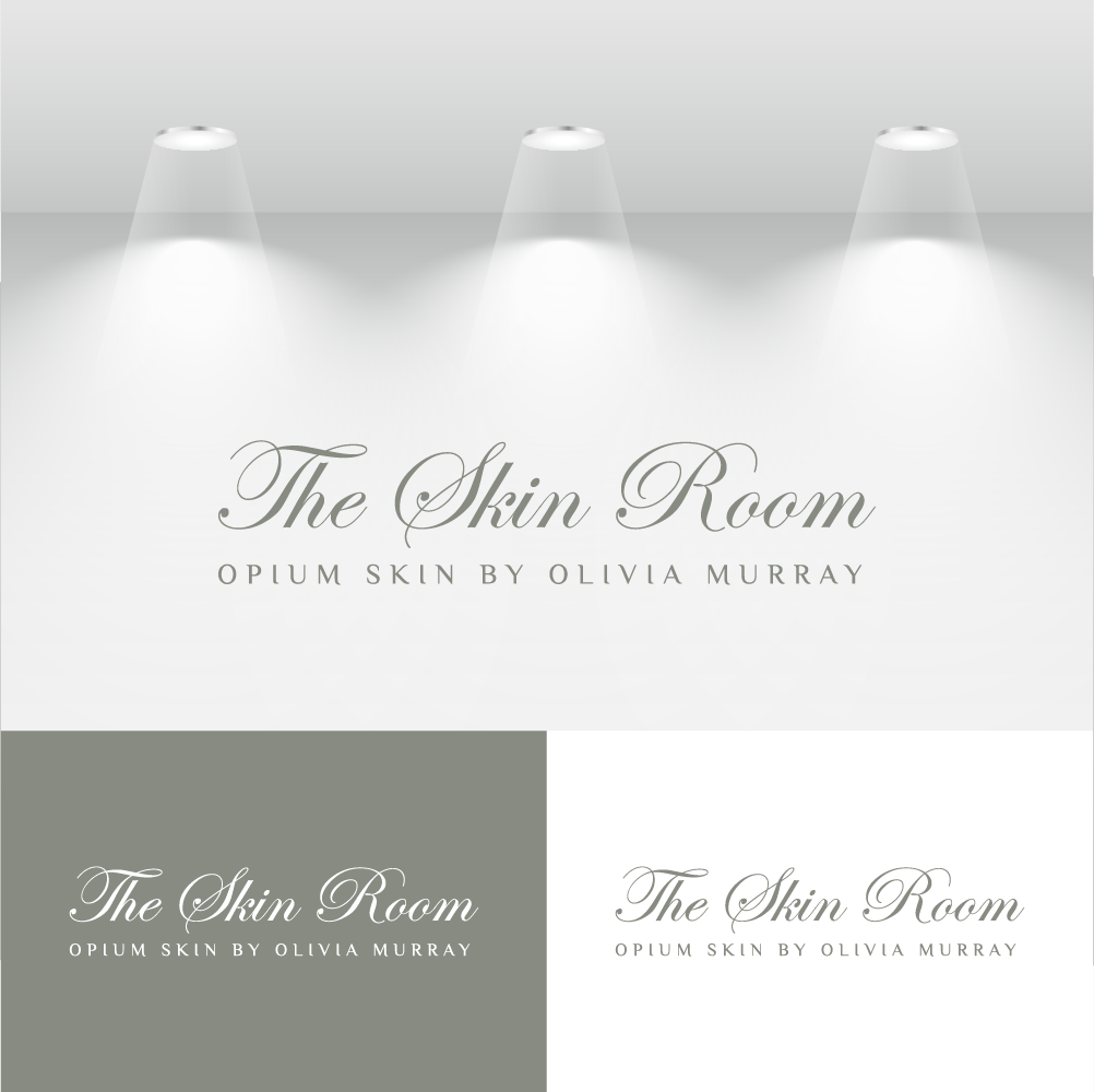 Logo Design by design wae for this project | Design #30990980