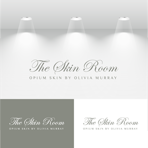 Design de Logo par design wae pour ce projet | Design : #30990980