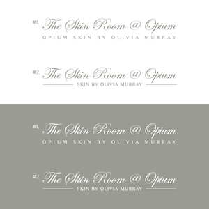 Logo Design by design wae for this project | Design: #30991870