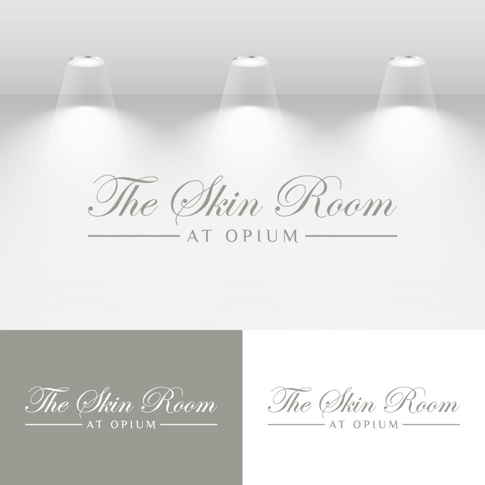 Logo Design by design wae for this project | Design #30994410