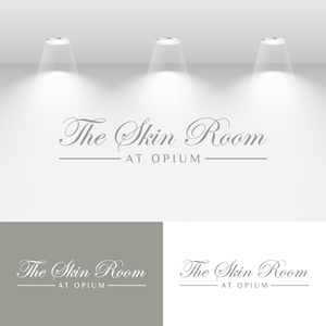 Logo Design by design wae for this project | Design: #30994410