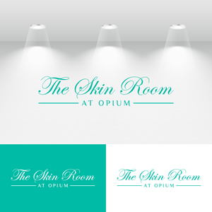 Logo Design by design wae for this project | Design: #30994411
