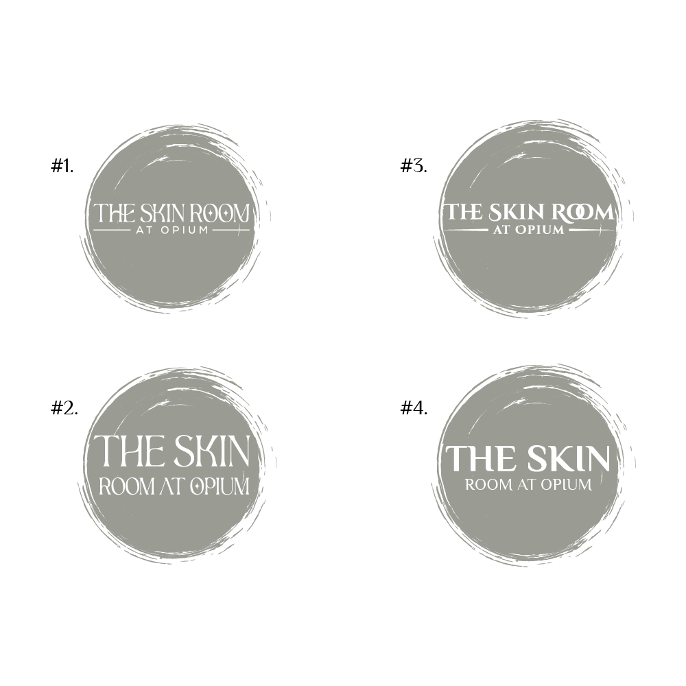 Logo Design by design wae for this project | Design #31010638