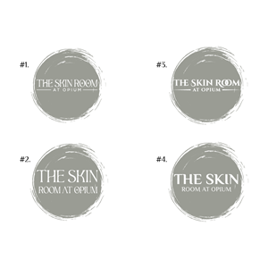 Logo Design by design wae for this project | Design: #31010638