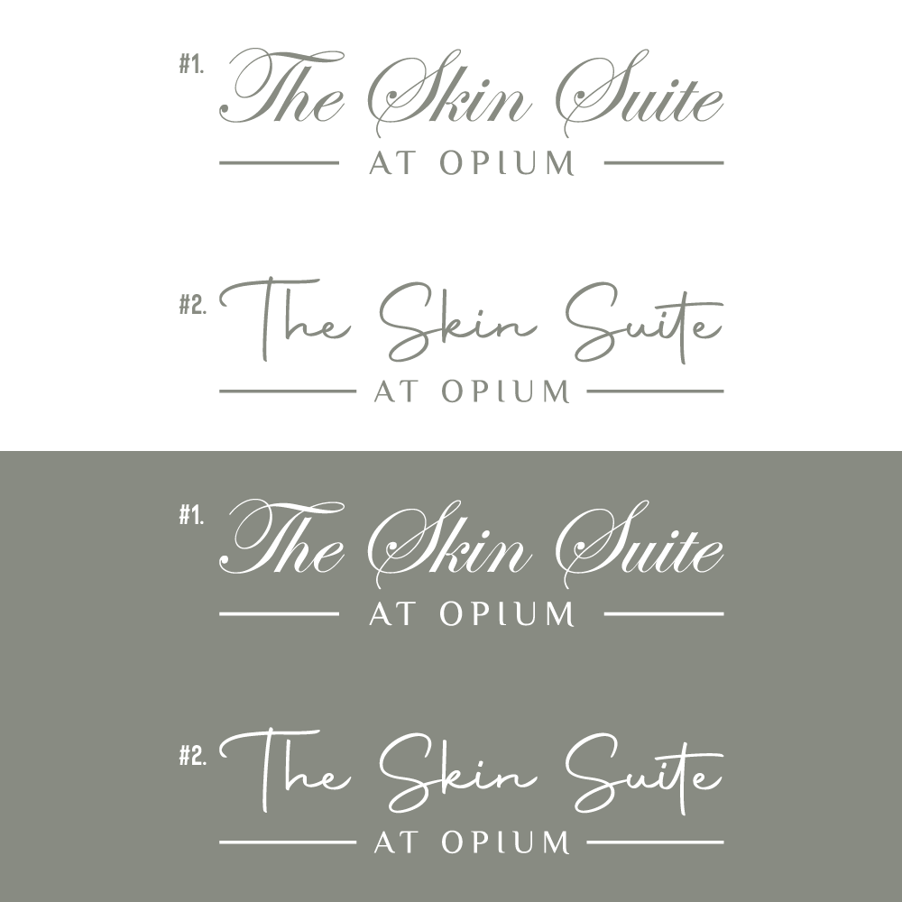Logo Design by design wae for this project | Design #31049867