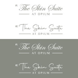 Logo Design by design wae for this project | Design: #31049867