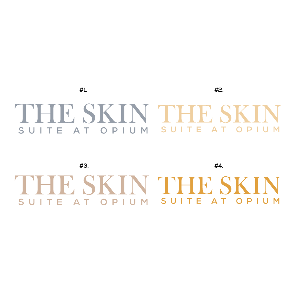 Diseño de Logo por design wae para este proyecto | Diseño #31069435