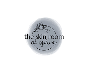 Logo Design by Shahriar H for this project | Design: #30994695