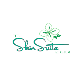 Logo Design by Chas Designs for this project | Design #31032599