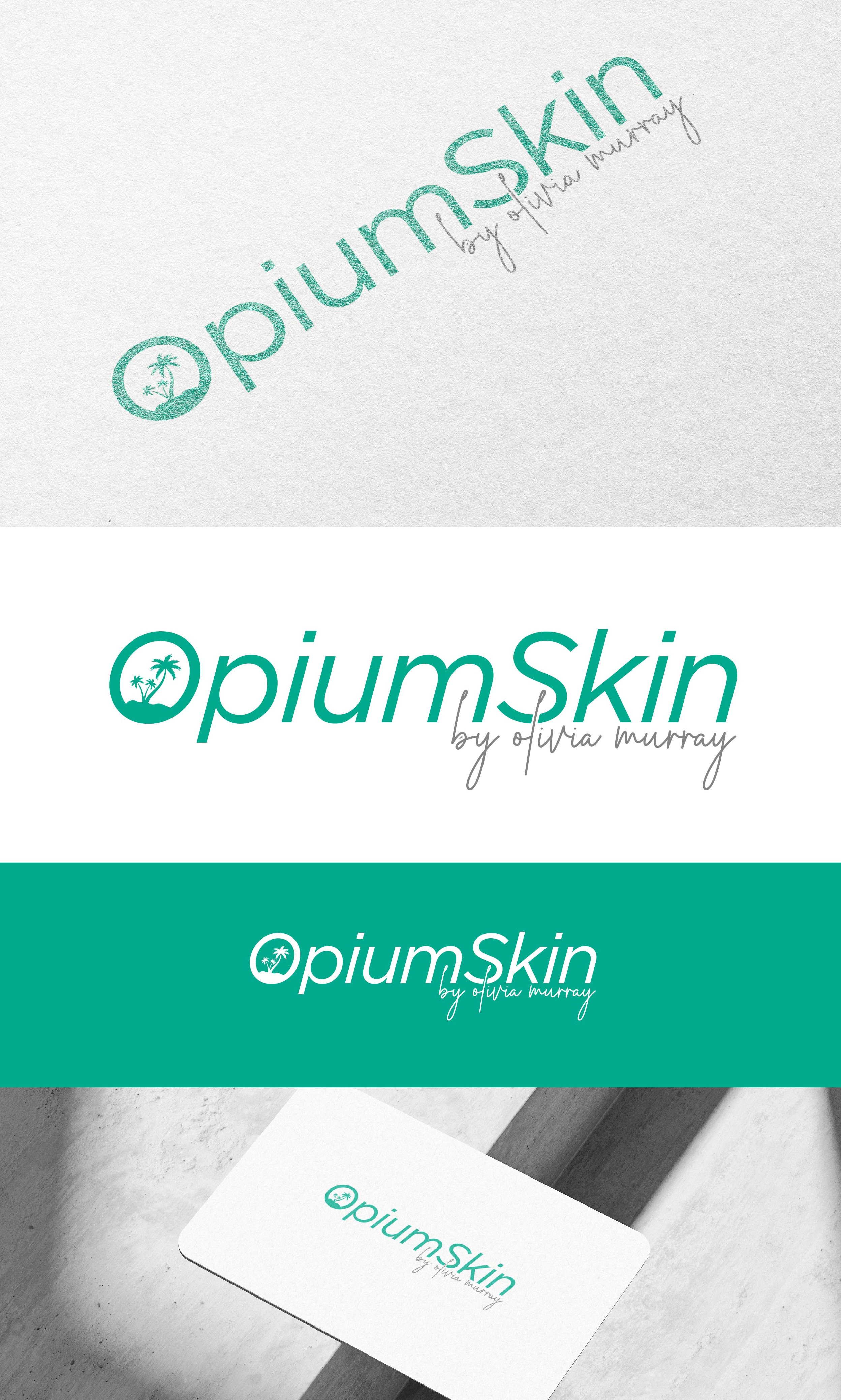 Logo Design by chilliebird studio for this project | Design #30998627