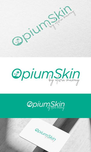 Design de Logo par chilliebird studio pour ce projet | Design : #30998627