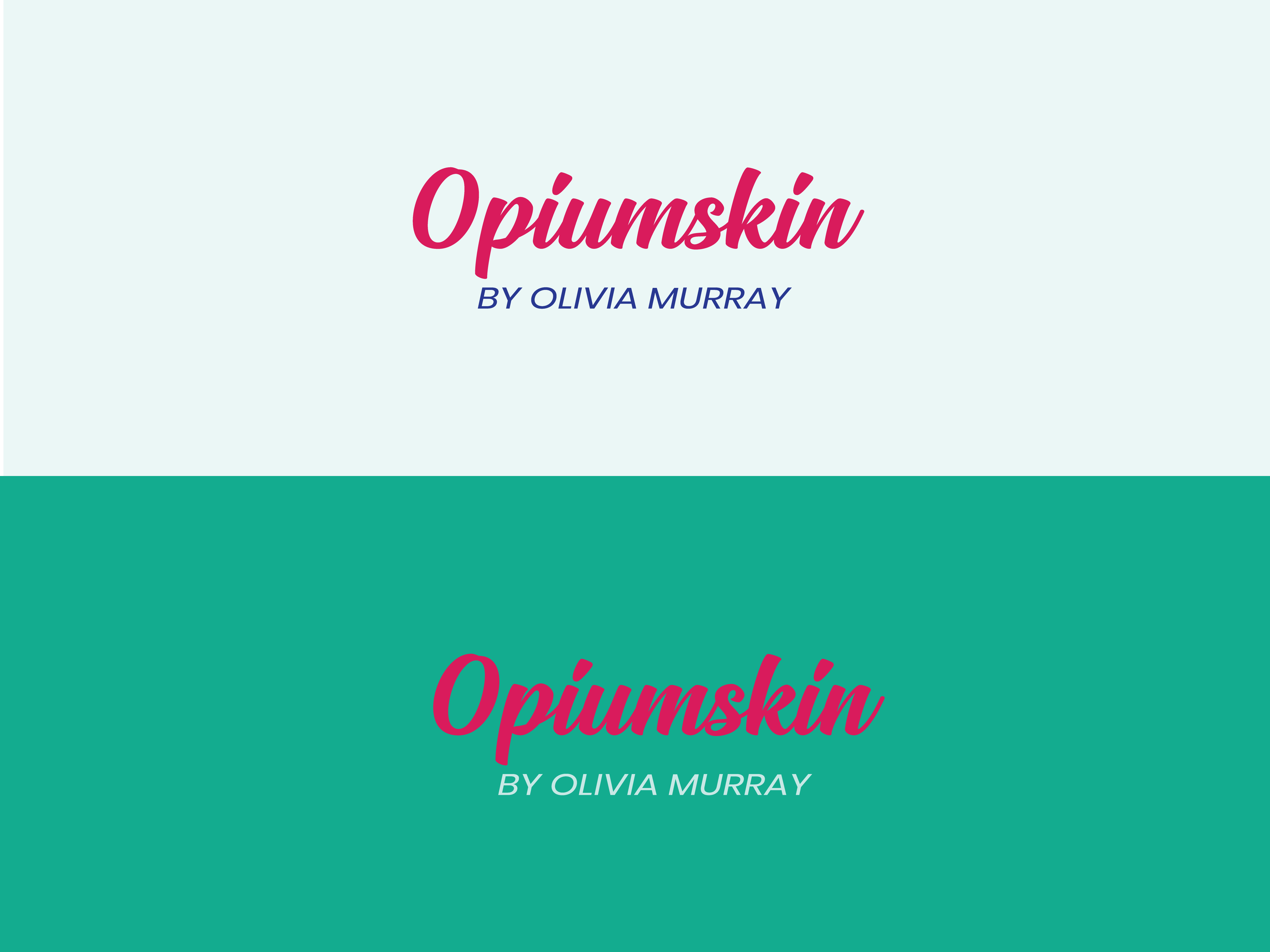 Logo Design by faizak for this project | Design #30999333