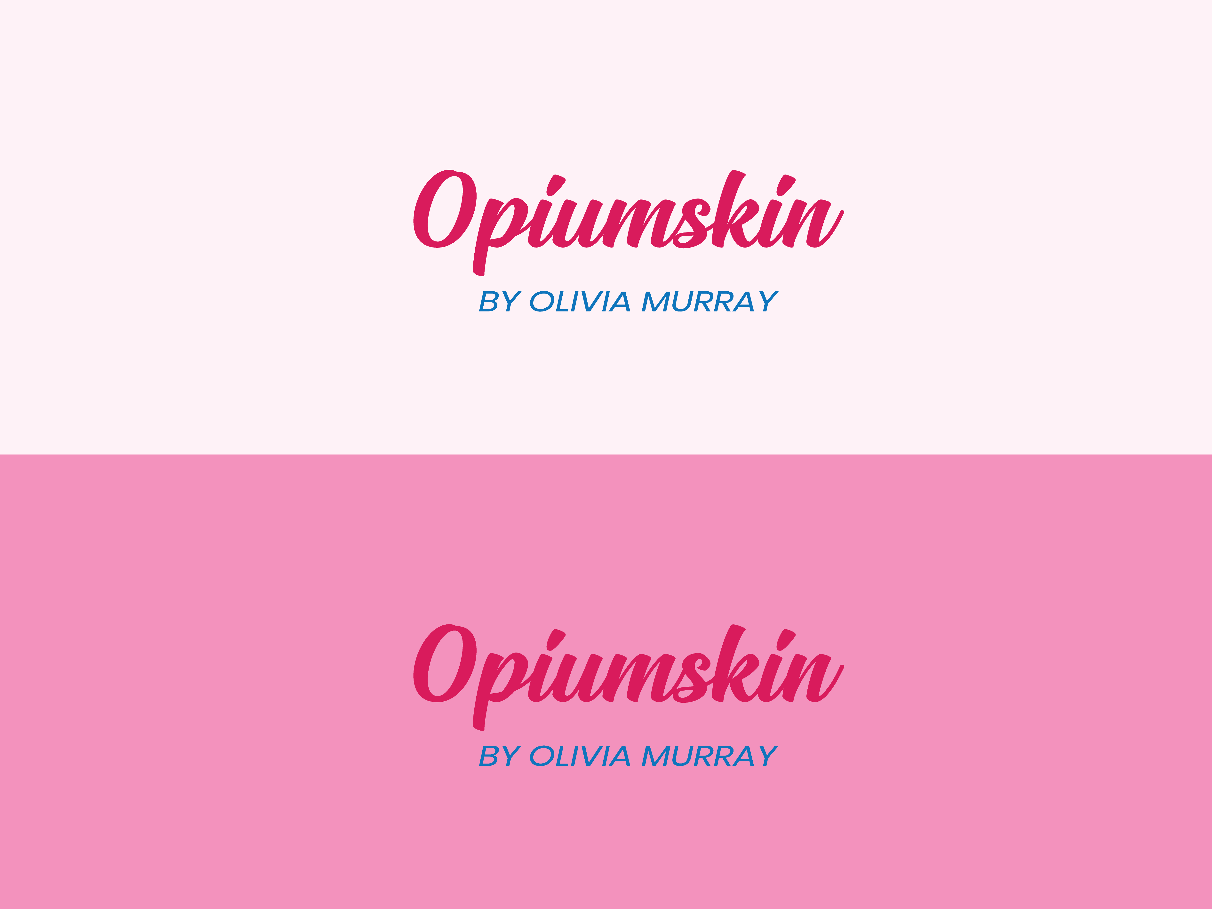 Logo Design by faizak for this project | Design #30999334