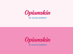 Logo Design by faizak