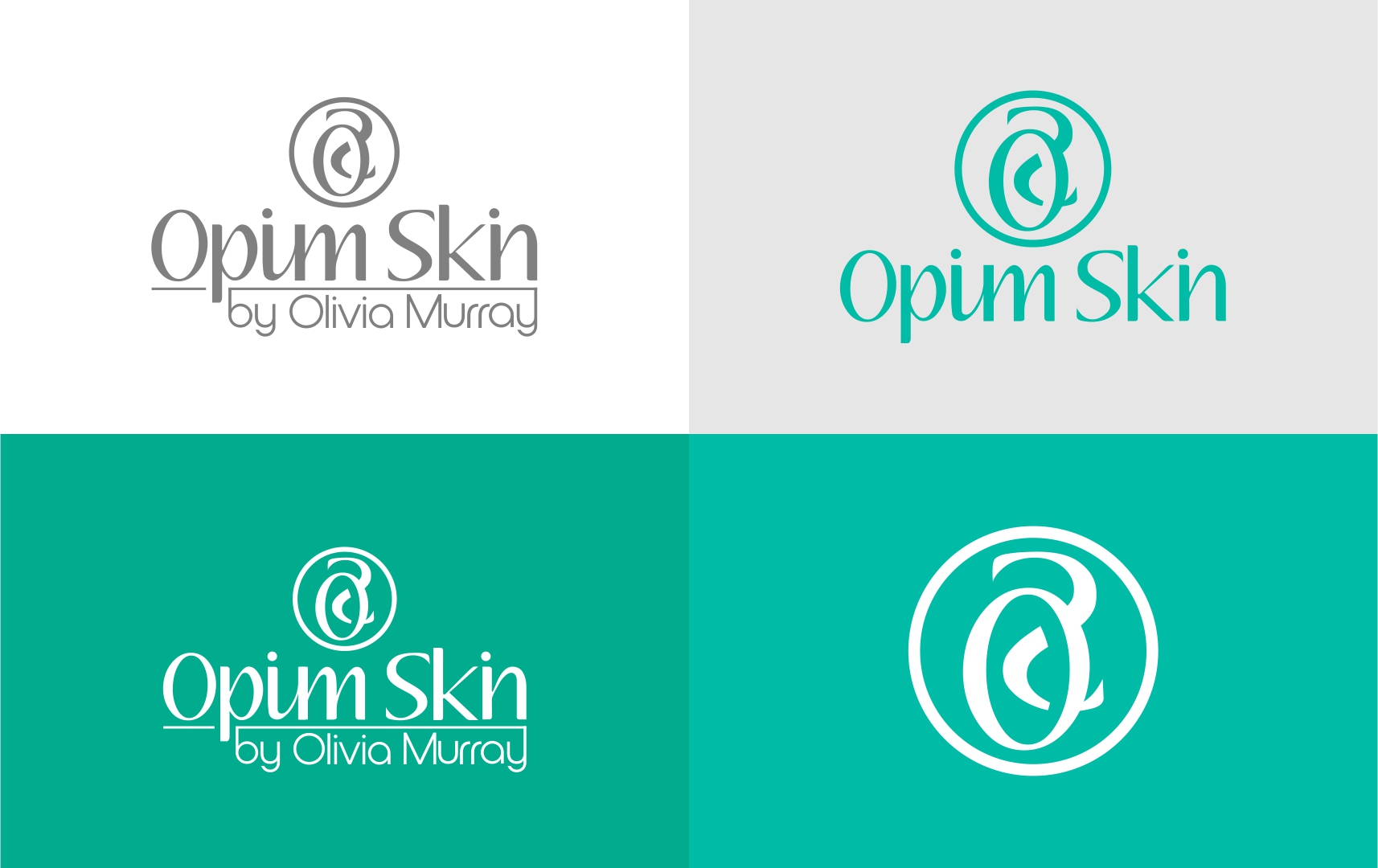 Logo Design by agata.std for this project | Design #30998129