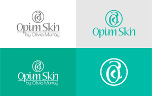 Logo Design by agata.std