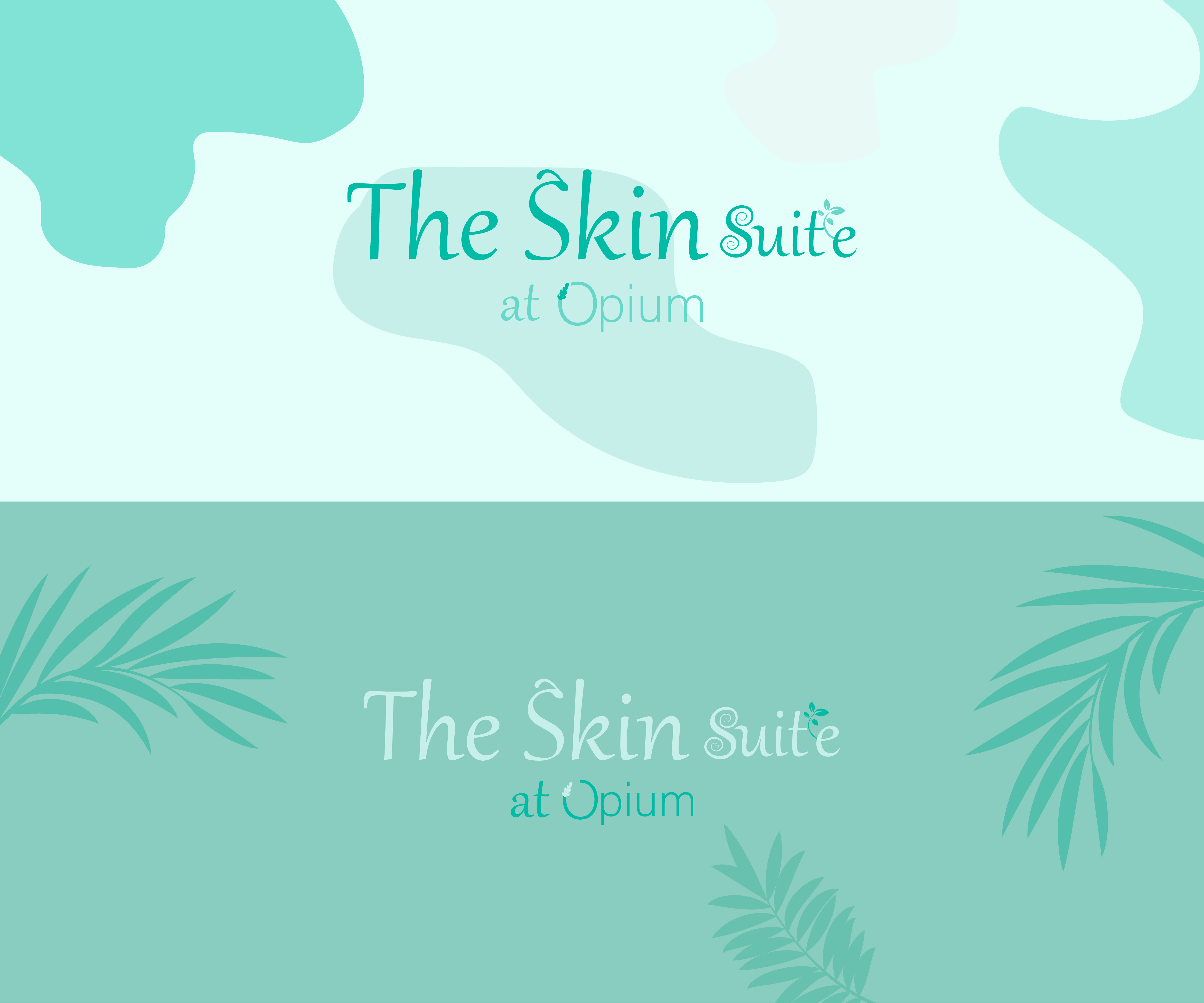 Logo Design by oggy002 for this project | Design #31035394