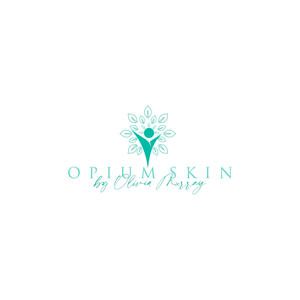 Logo Design by Jeferson HP for this project | Design: #30990791