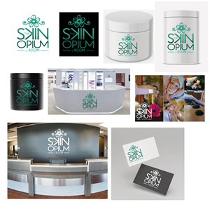 Logo Design by Tycocr