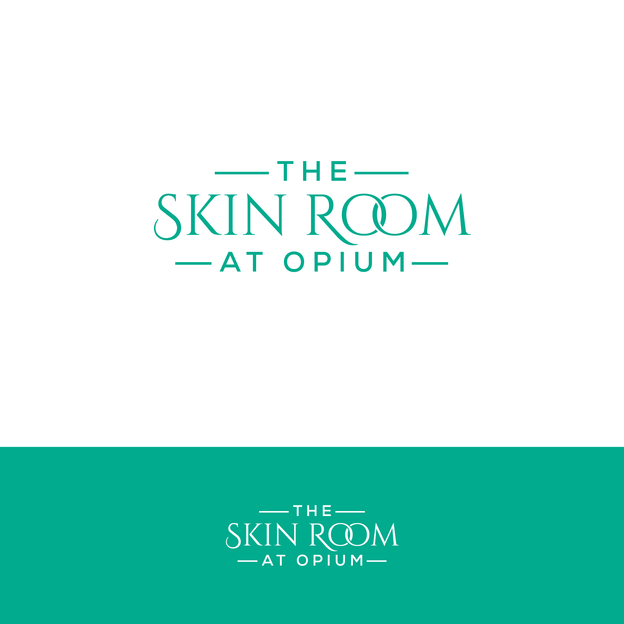 Logo Design by Ernest Owusu for this project | Design #31013470