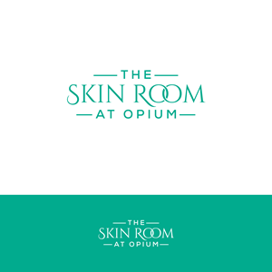 Logo Design by Ernest Owusu