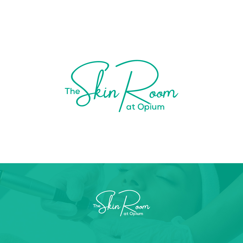 Design de Logo par Ernest Owusu pour ce projet | Design #31035491