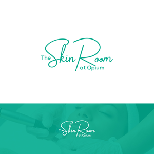 Logo Design by Ernest Owusu for this project | Design #31035491