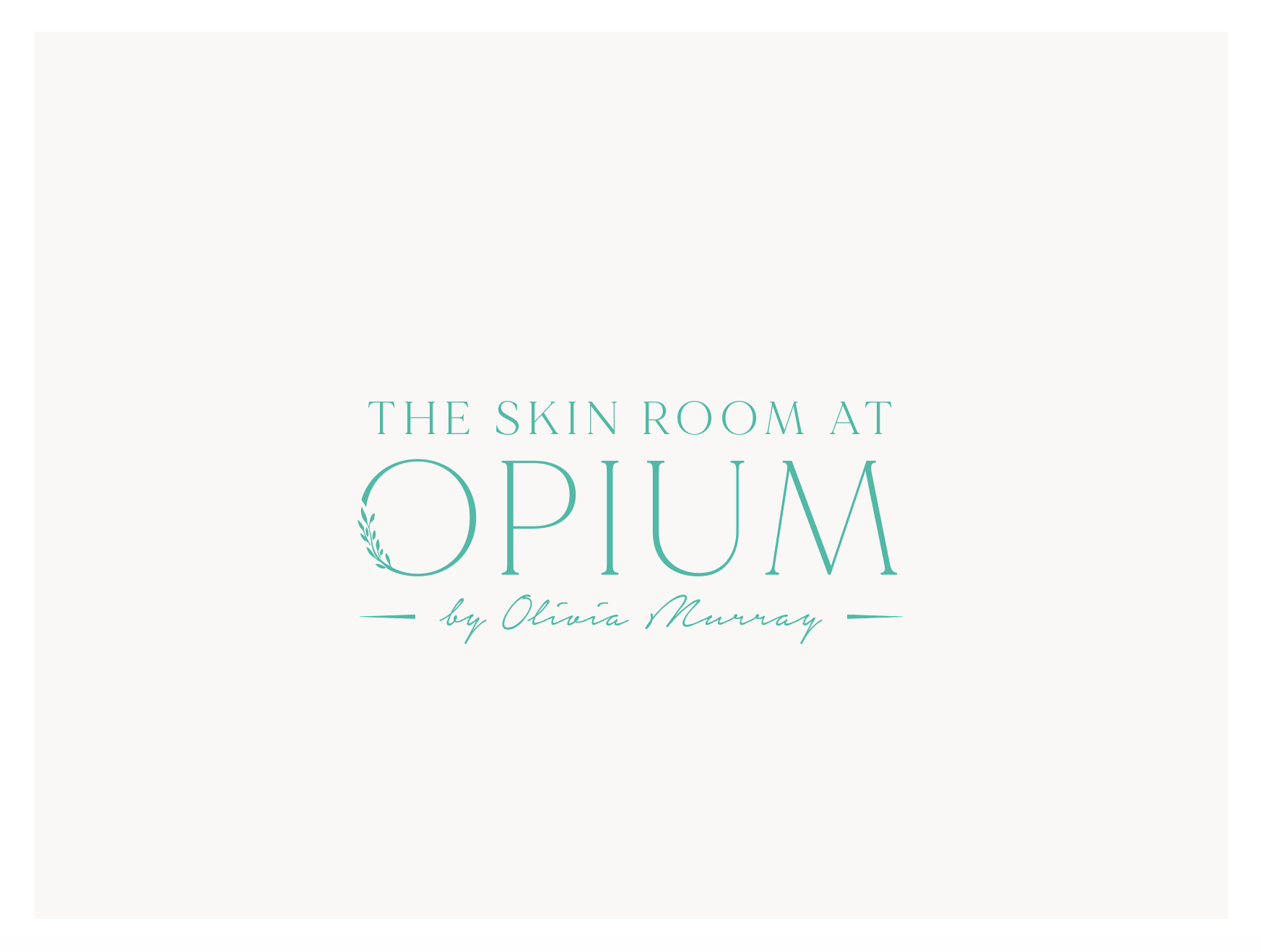 Logo Design by wonderland for this project | Design #31004153