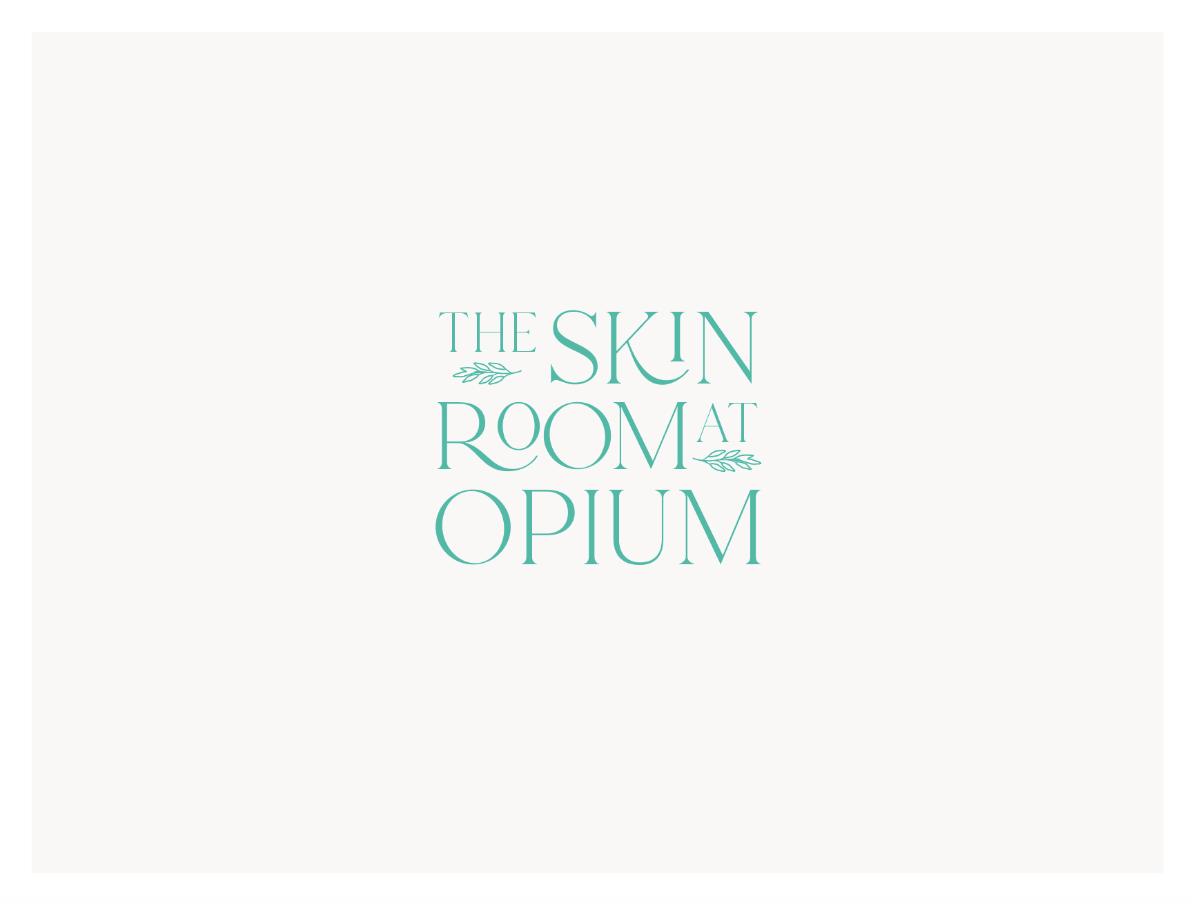 Logo Design by wonderland for this project | Design #31009881