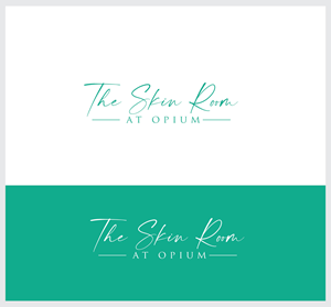 Logo Design by angelonyamu for this project | Design: #30993340
